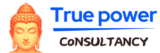 Home – True Power Consultancy